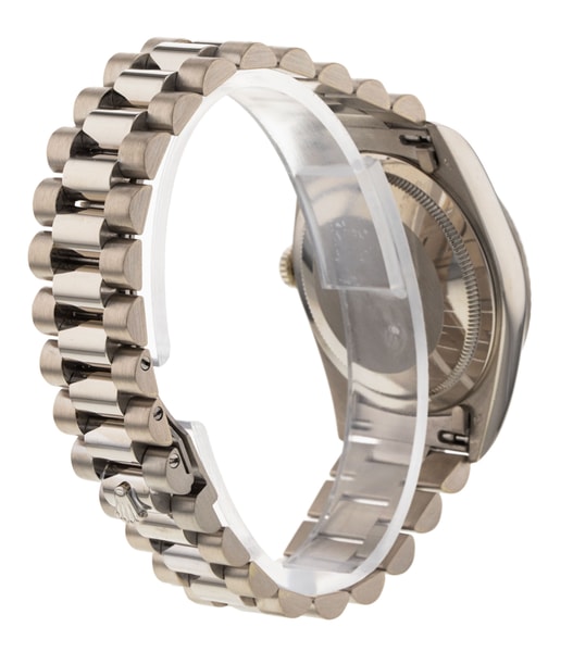 Rolex Day-Date 18239